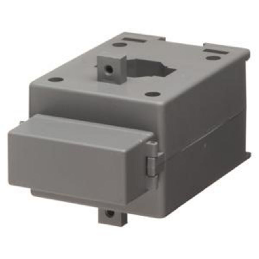 STROOMTRANSFORMATOR-100 A