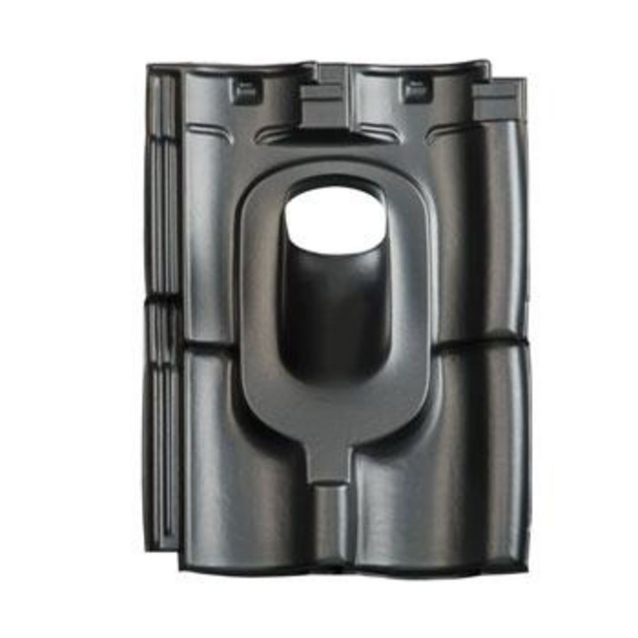 Pan BC Verbeterde Holle 35-55° 4P R131-V131