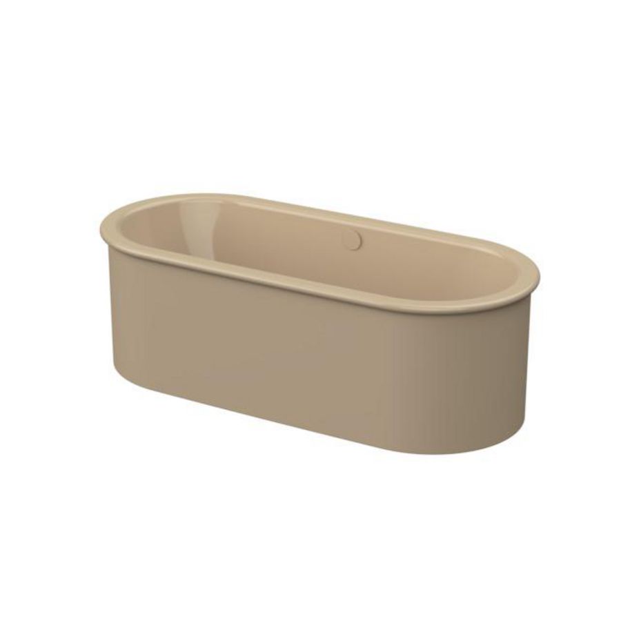 Bad Bahama beige