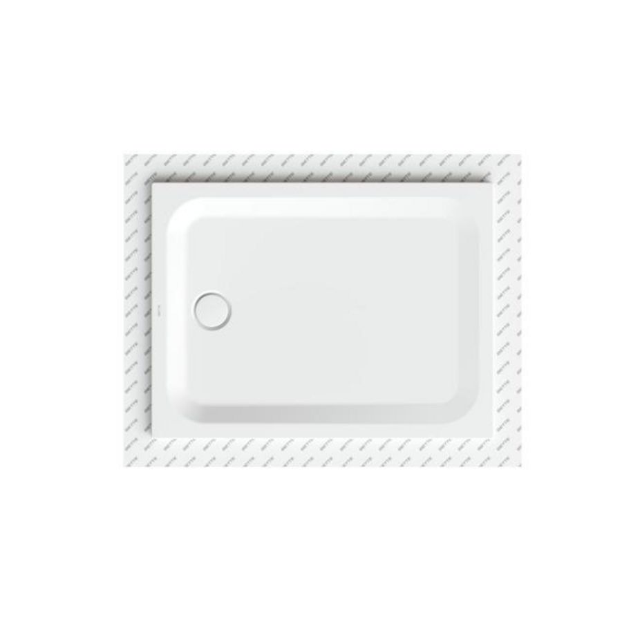 Bad Ultra 1200x900x35 incl Seal+,Mi 1260-000W,T1