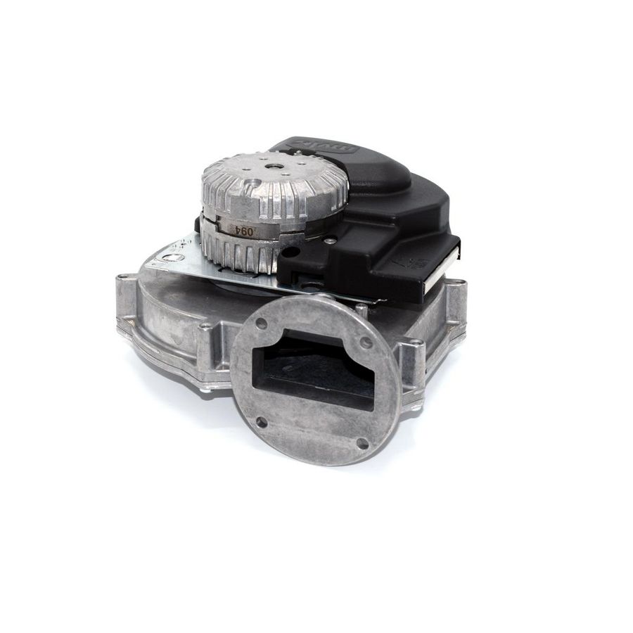 Ventilator Kli-max 545-2054