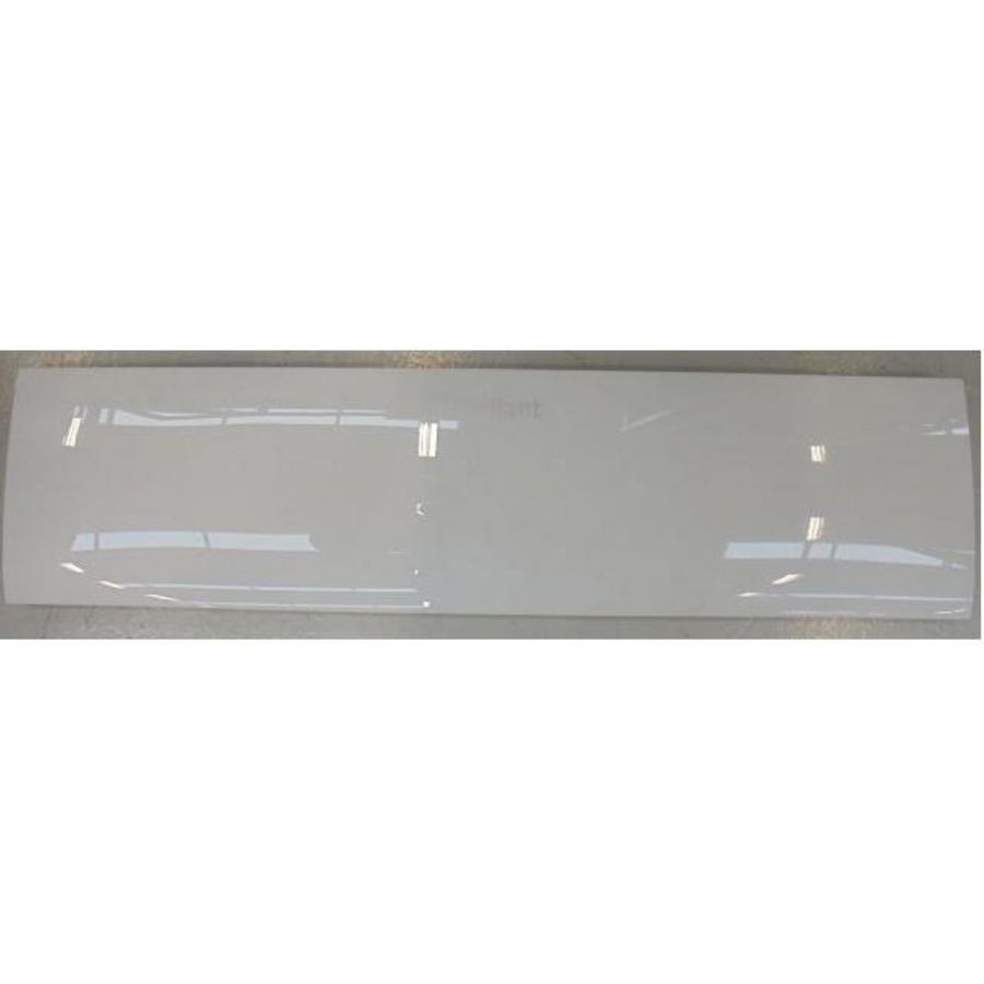 Manteldelen,front 0010047793