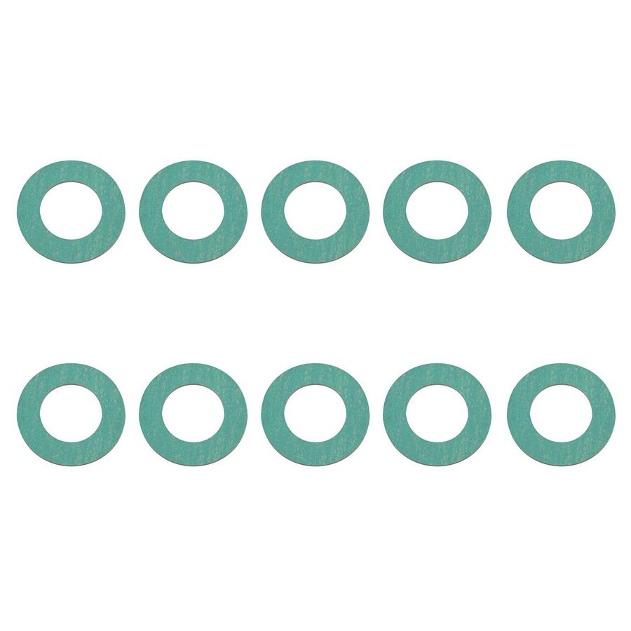 Set a 10st. Pakkingring 0020150114