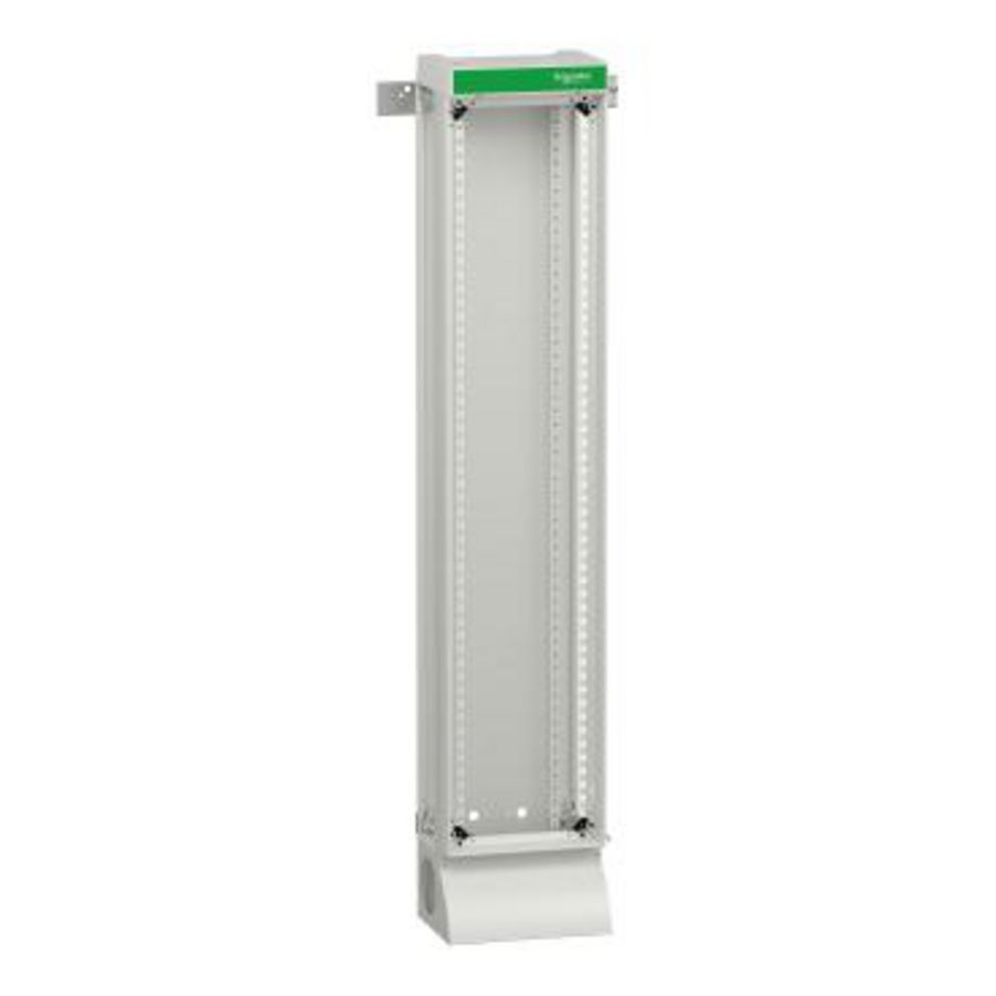 KOKER 27M L300 IP30 Prisma G