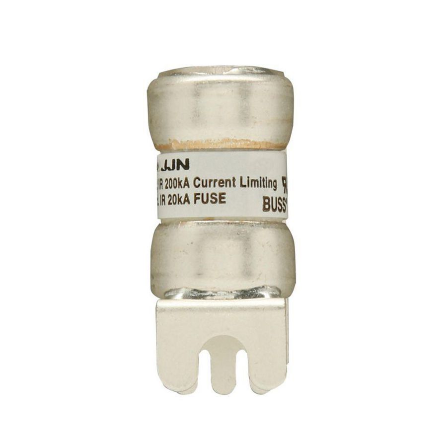 Zekering laagsp. 50A AC 300V DC 160V 22.2x14.3 T UL VVE=10