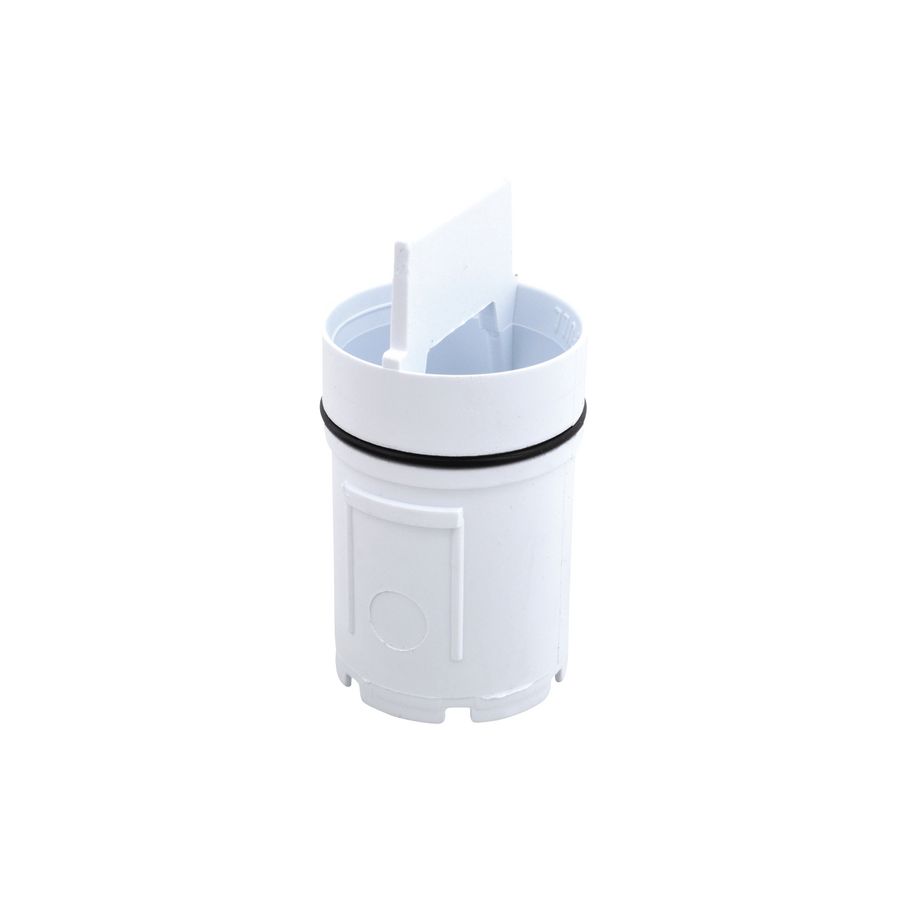 Waterslotpijp vr 5637/5638 38mm McAlpine
