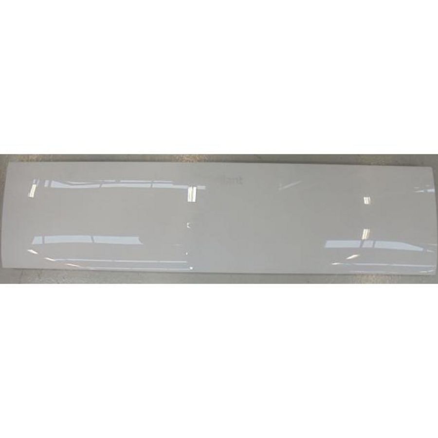 Manteldelen,front 0010047792