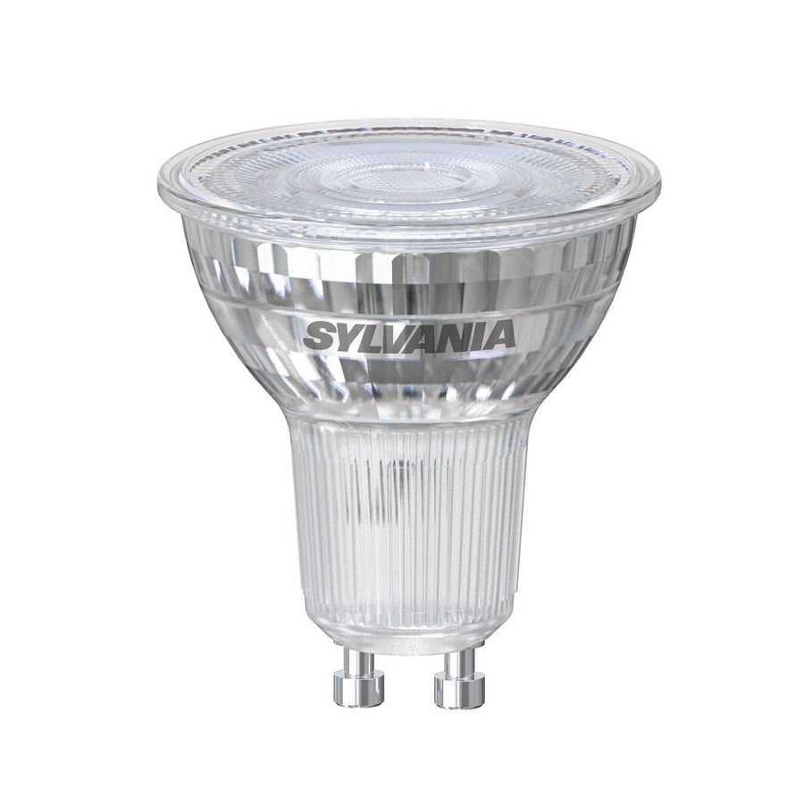 RD SUP RT ES50 450 930 36 VVE=6