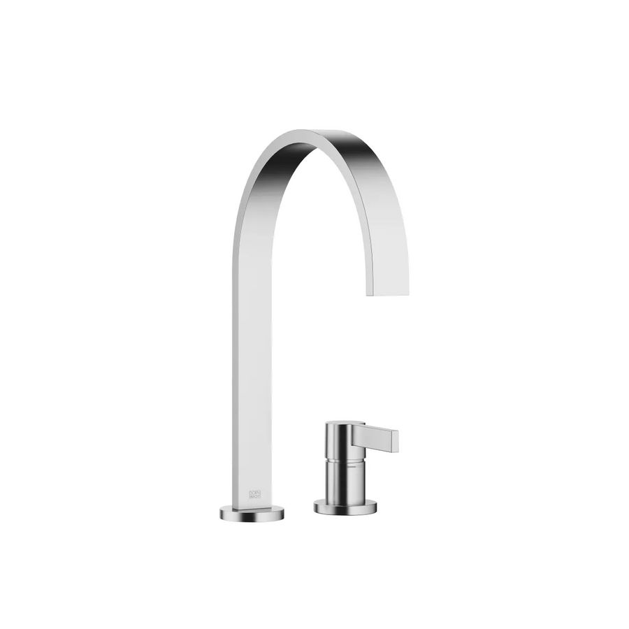 MEM 2-gats mengkraan rozetten chr gebors.