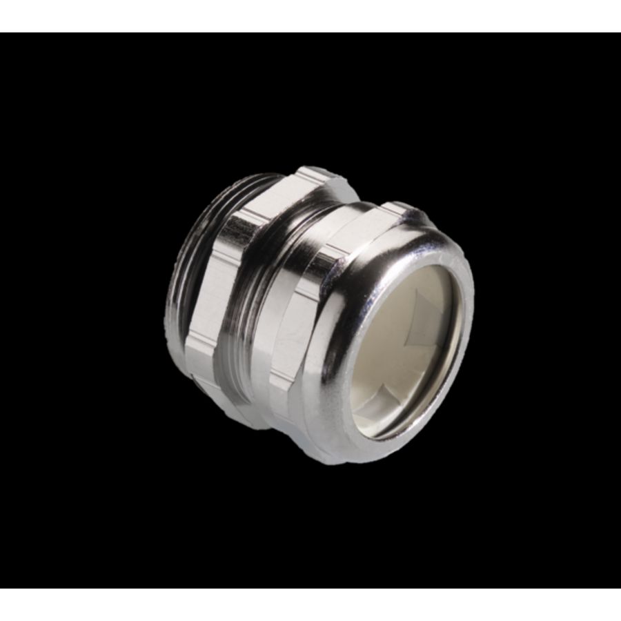 wartel messing vern PG11 drl 6-10mm extra trekontl 542761