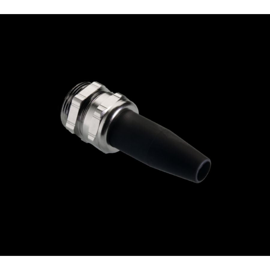 Wartel mess vern PG21 drl 11,5-15,5mm knikbesch trekontl