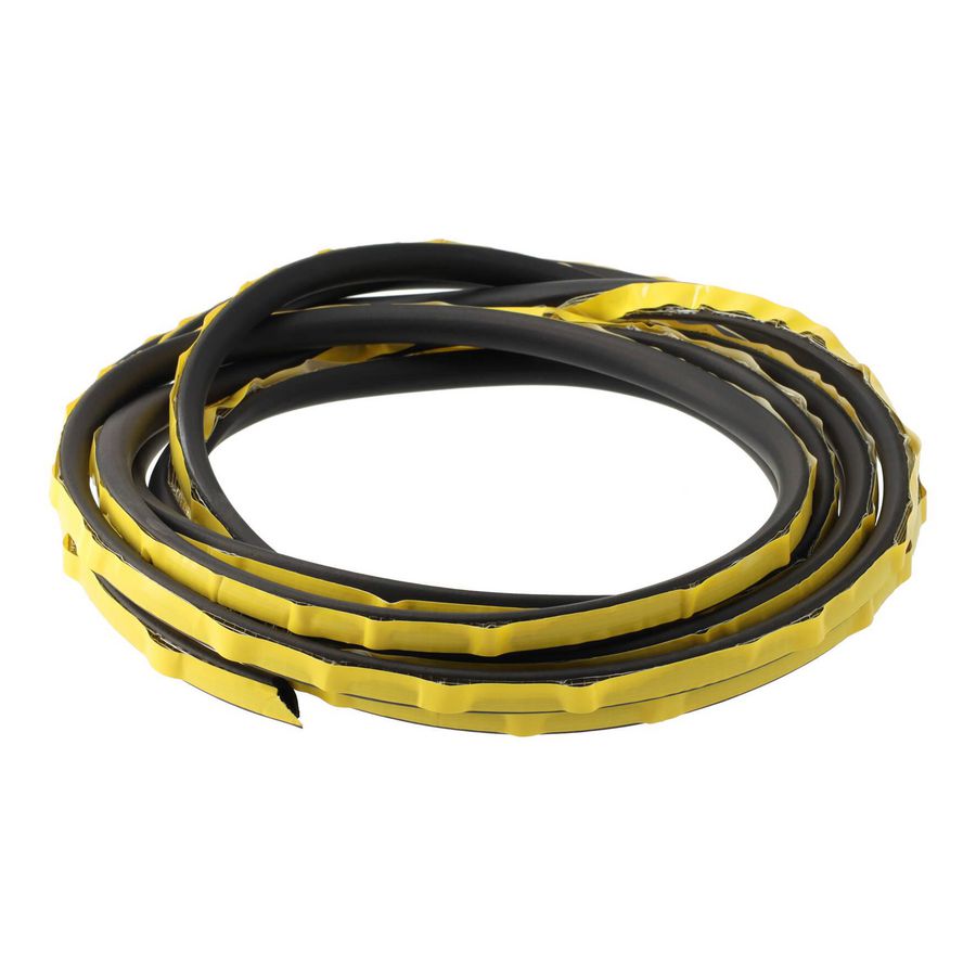 Deurpakking CWH ACE 300L