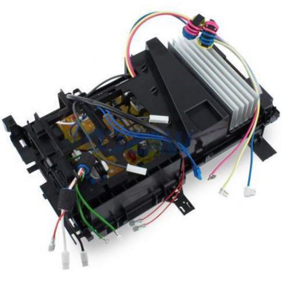 Printplaat ACXA73C50340R