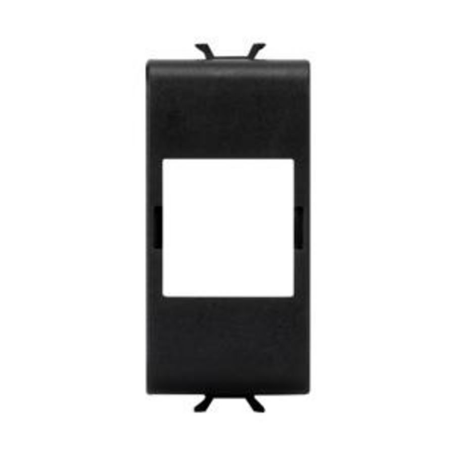 ADAPTER VOOR BEHUIZING DATACONNECTORS-TYPE SYSTIMAX COMMSC