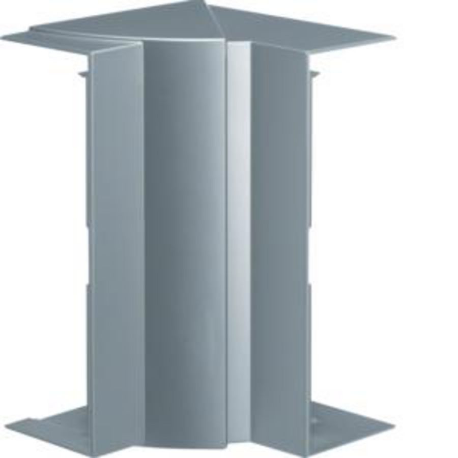 Binnenhoek BR65 goot BR/BRA 68x210mm 2x80mm h.vrij alulook