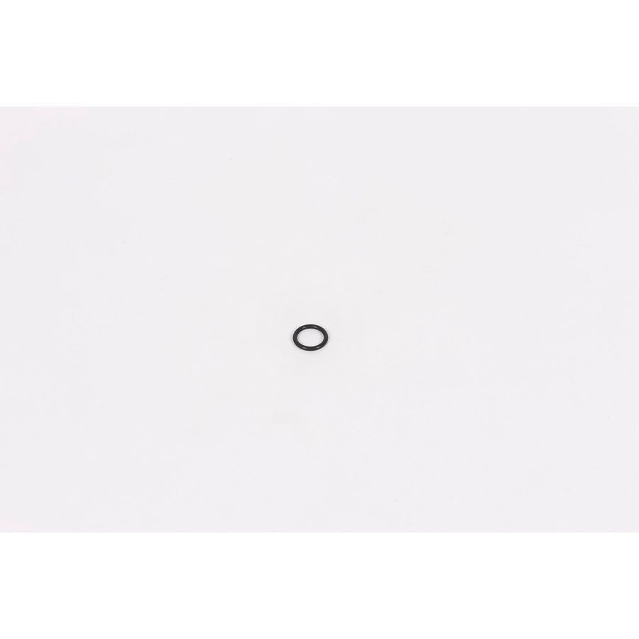 O-ring tbv F370, F470, F730, F750, VVMxxx