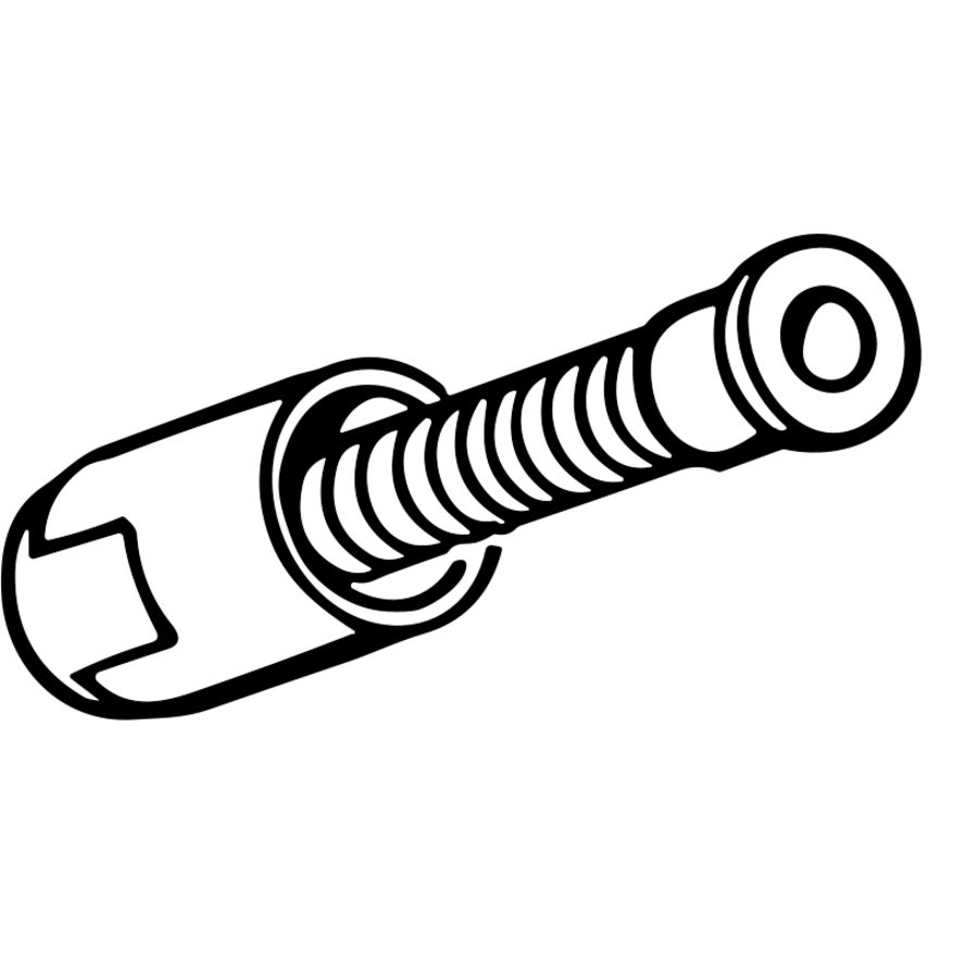 Mix slang v.gootst.mengkr.150cm G1/2xM15x1