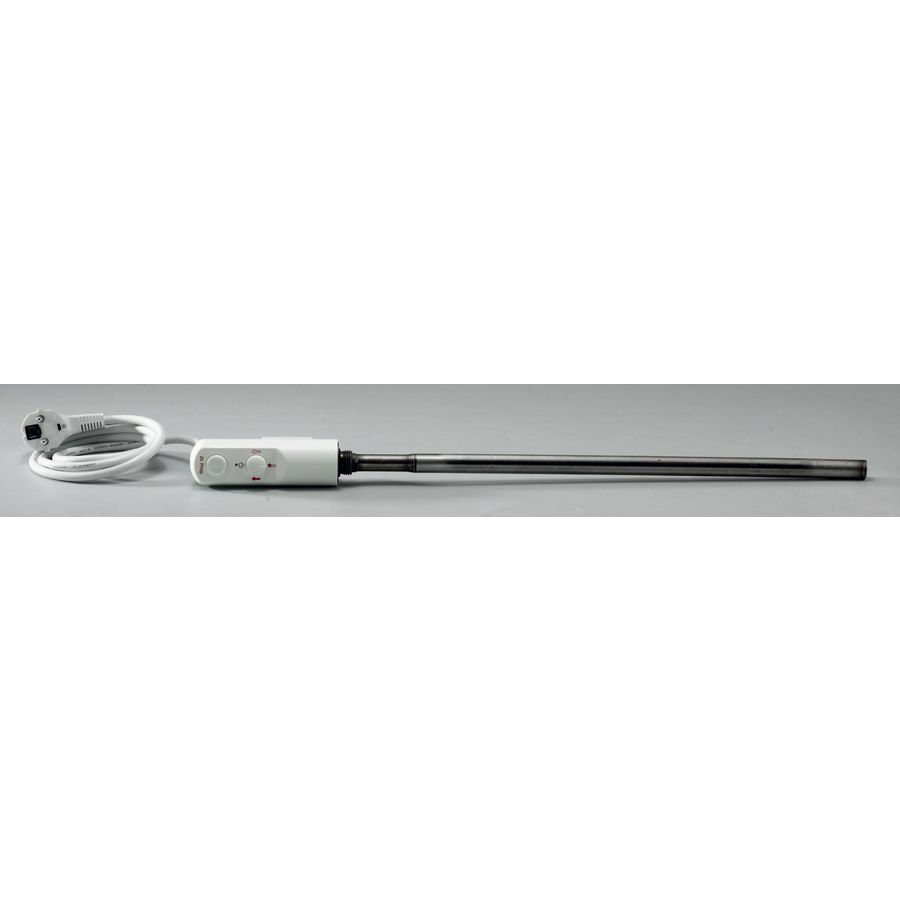 Kit DBM 600W CL1 D ex RAL9016 857481