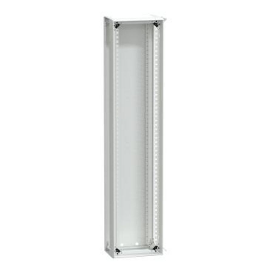 KOKER B300 27M IP30 Prisma G