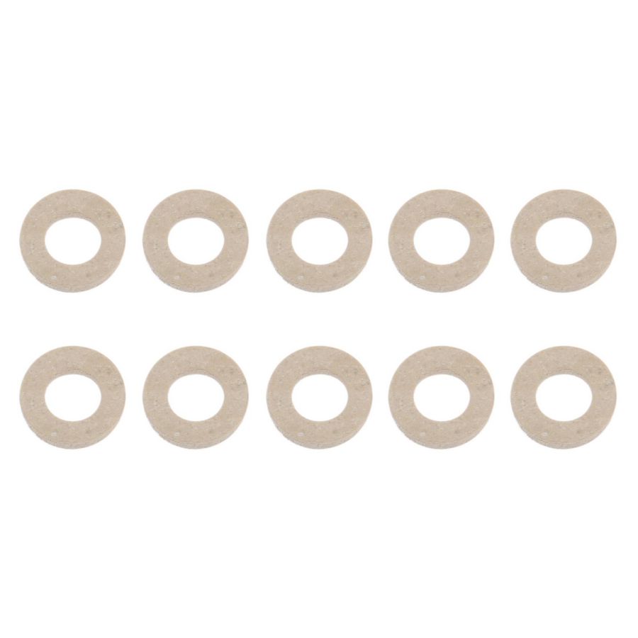 Set a 10st. Pakkingring 0020206123