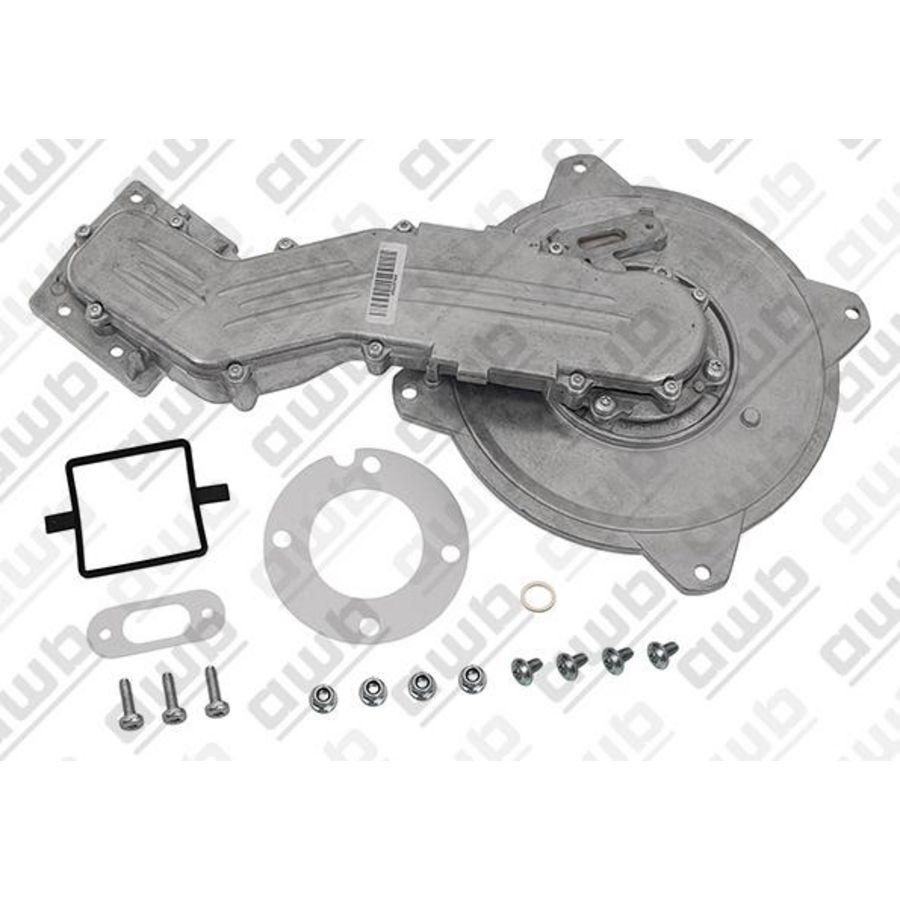 Branderflens 0020213917