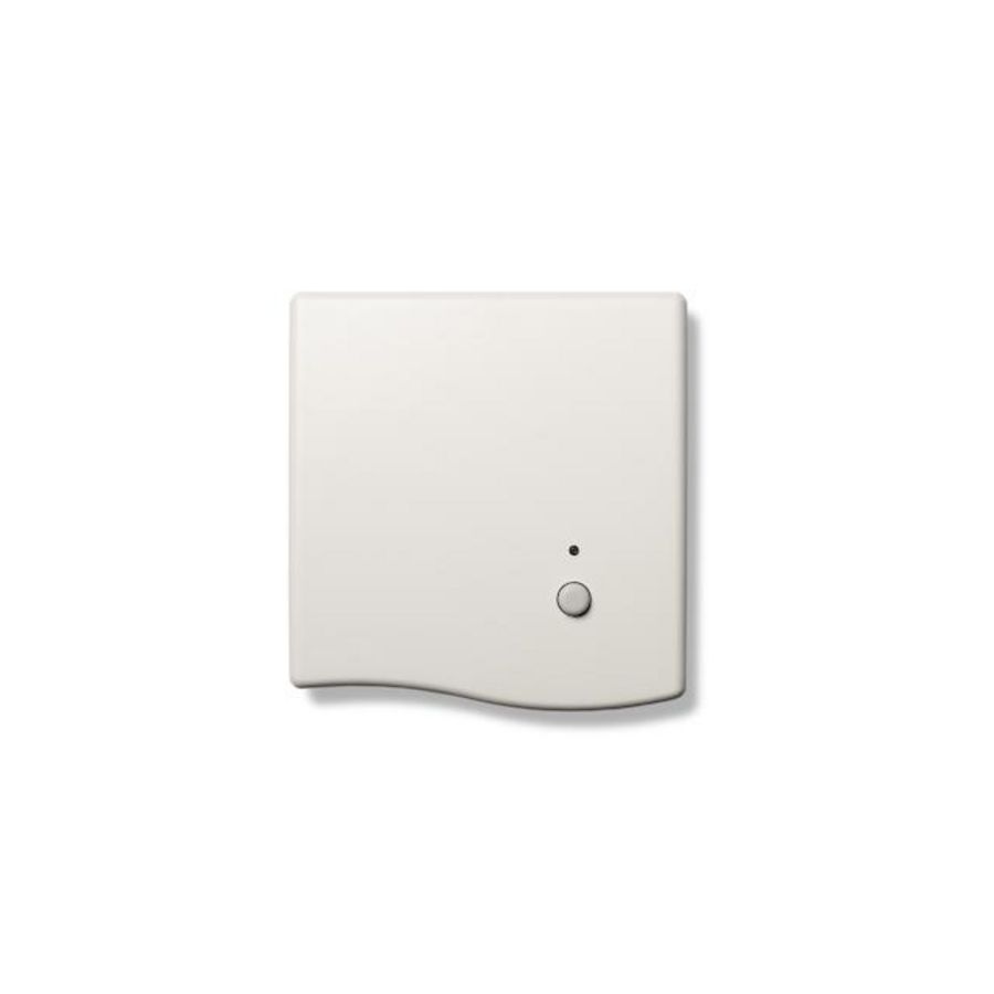 Draadloze OpenTherm RF module R8810A1018