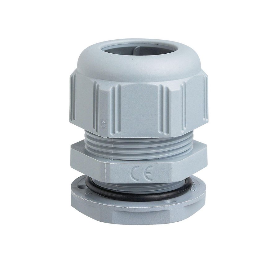 Wartel ISO32 IP68 + moer VVE=5