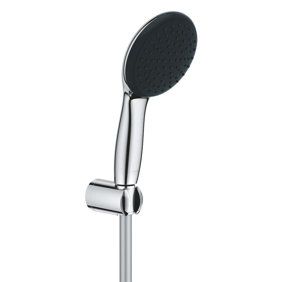 Vitalio Start 110 Badset 1 Straalsoort 1750mm