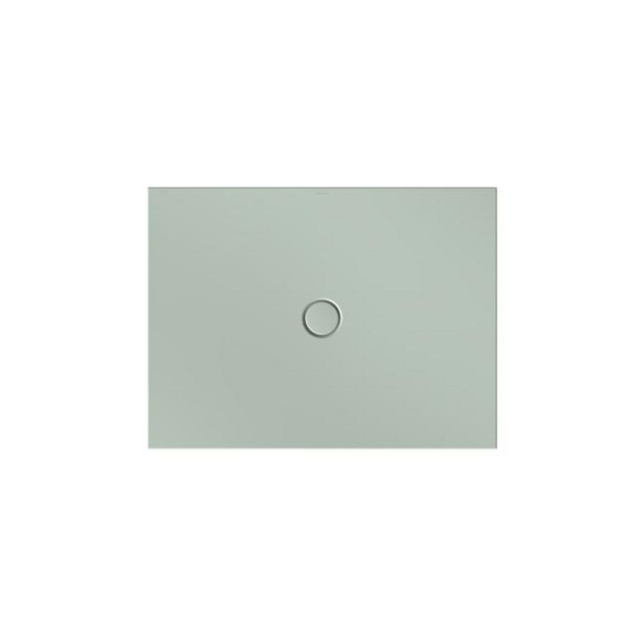 Bad Floor 1200x900,Salvia,Azu Titan-staalRec 1261-307