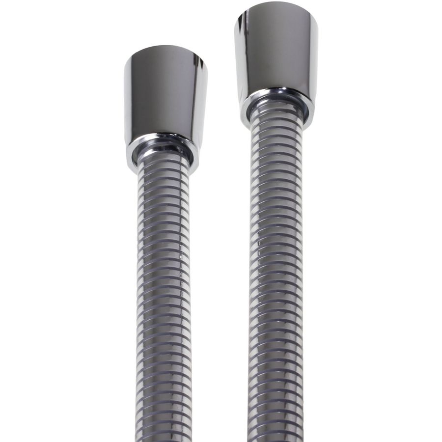 Jet Doucheslang 125cm