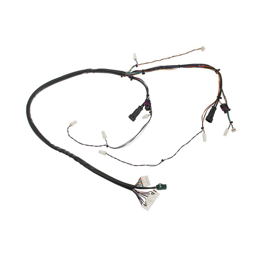 Kabelboom sensor 0020038738