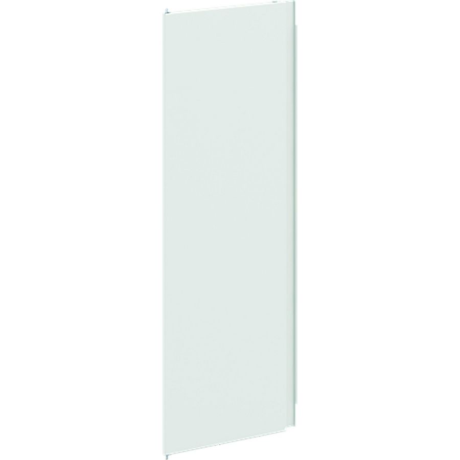 Blinddeur RAL9016 1B 5RE