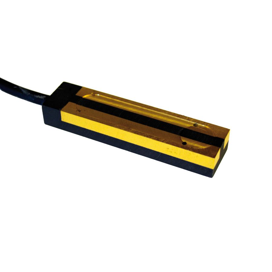 Sensorunit vocht ETOR-55 t.b.v. dakgoot