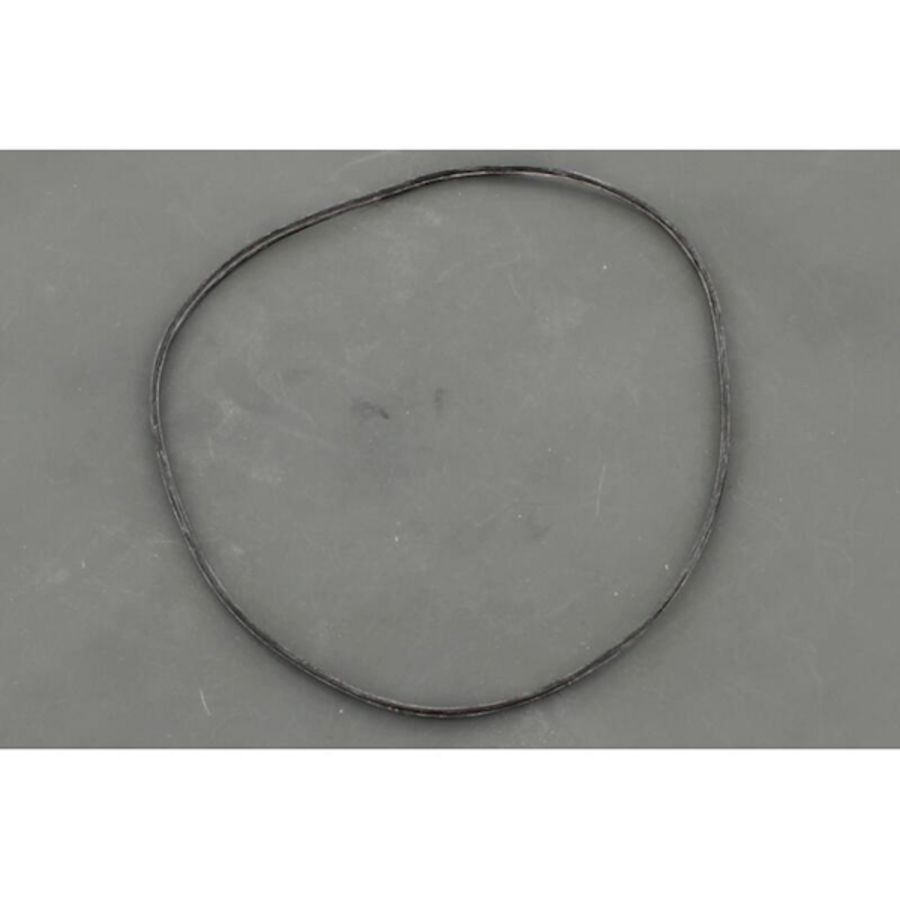 Afdichting sifonbak luchtkst shr S4339110