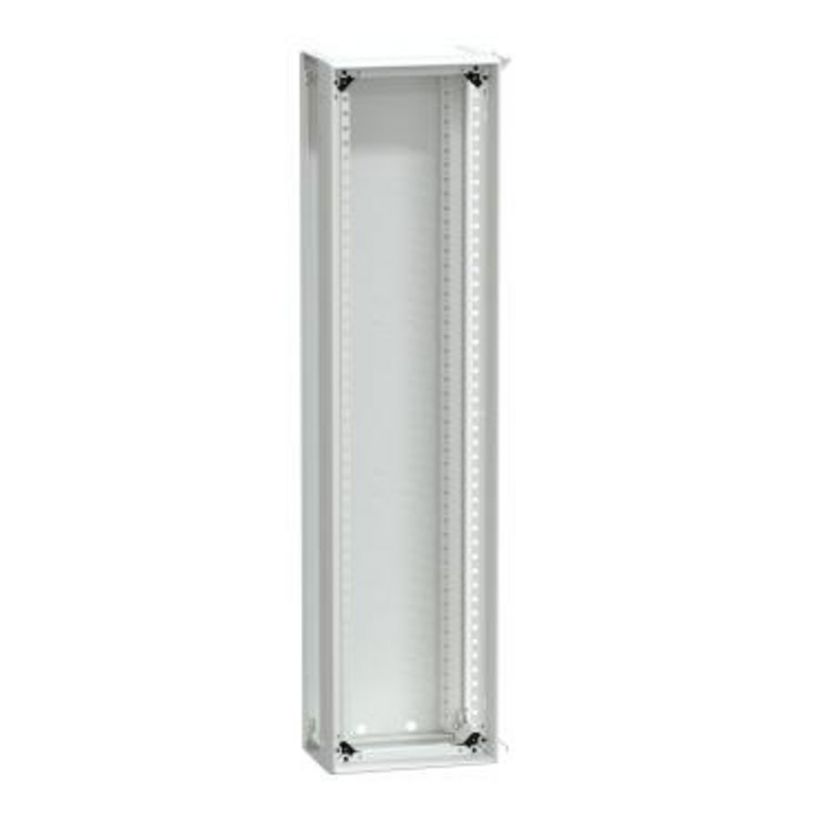 KOKER B300 24M IP30 Prisma G