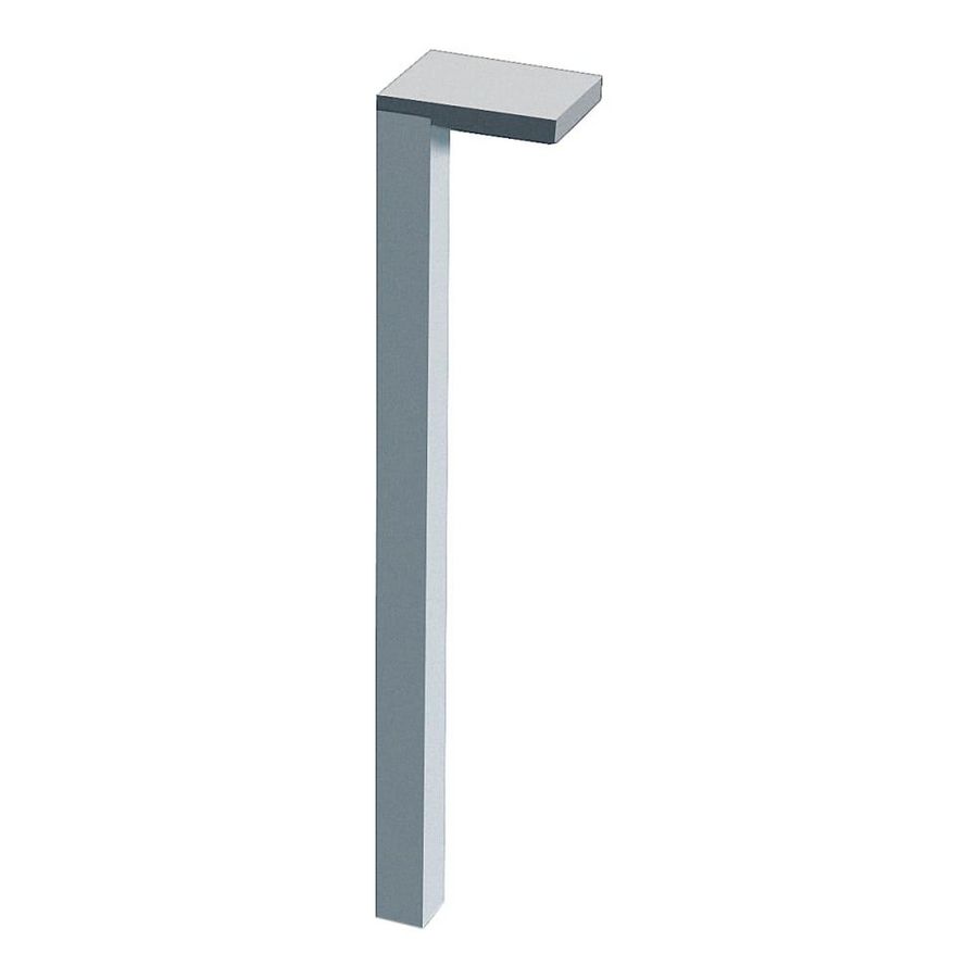 Set a 2 st. meubelpoten H4831050960041