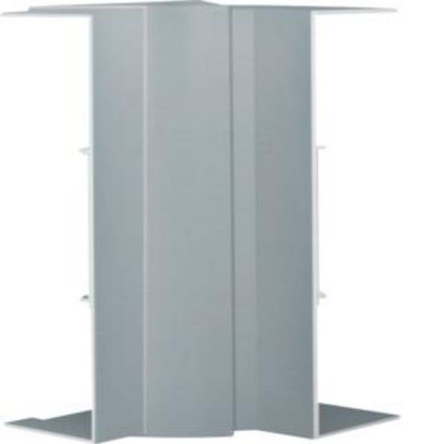 Binnenhoek BR65 voor goot BR/BRA 68x210mm hal.vrij alulook