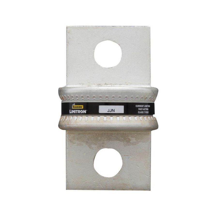 Zekering laagspanning 700A AC 300V DC 160V 85.9x52.5 T UL