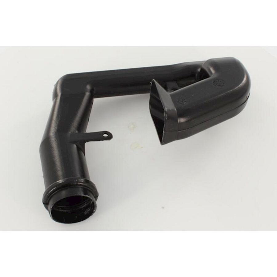 Aanzuigstuk e/pf/sr15/24 S4347510