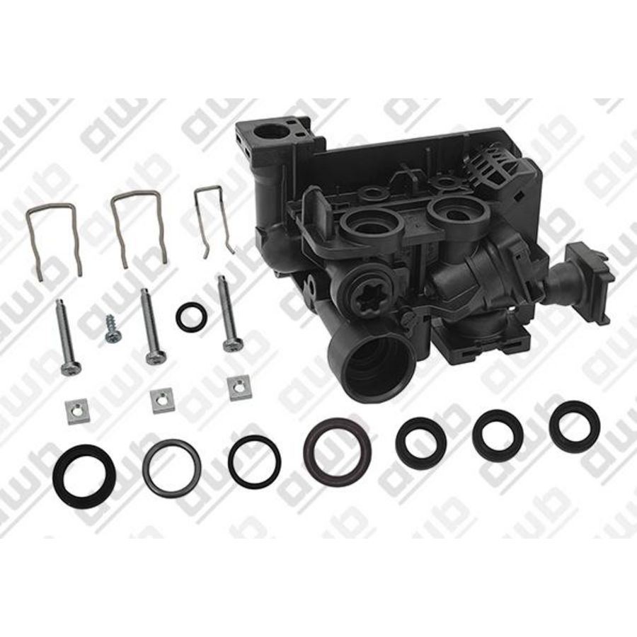 Hydro blok 0020221834