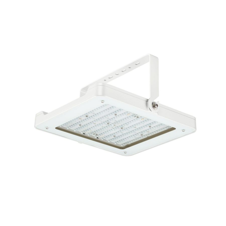 Armatuur BY480P LED170S/840 PSD MB GC wit BR