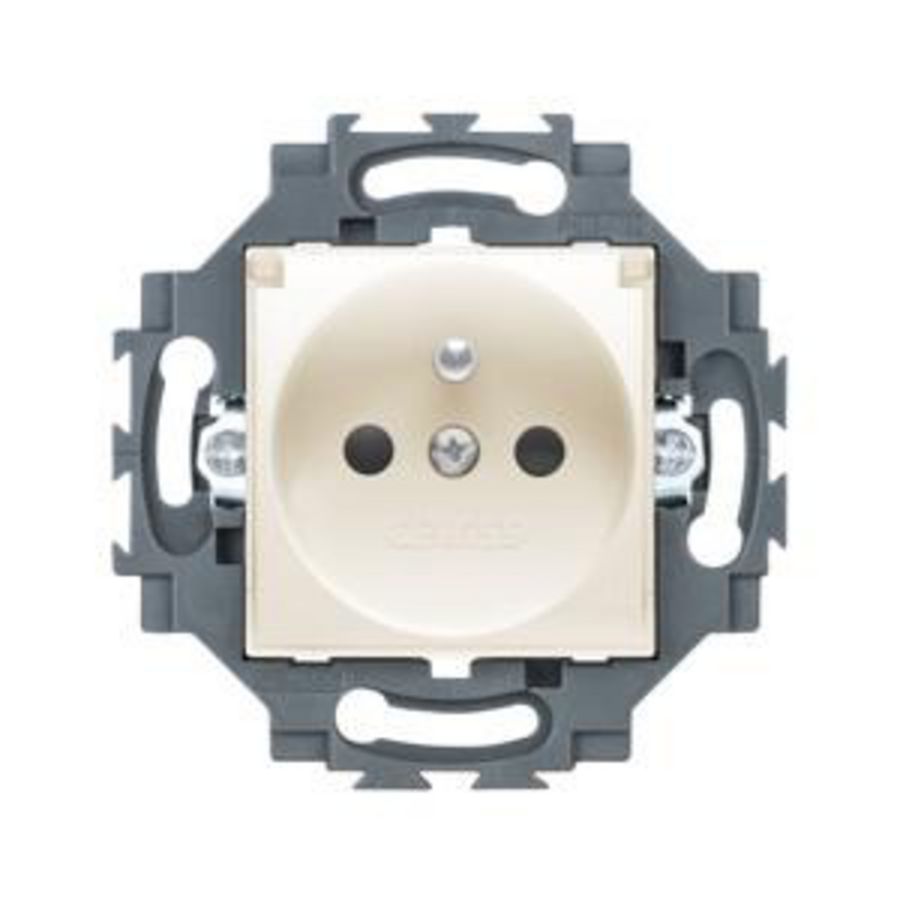 FRANSE STANDAARD WCD 250 Vac-SCHROEFKLEMMEN-