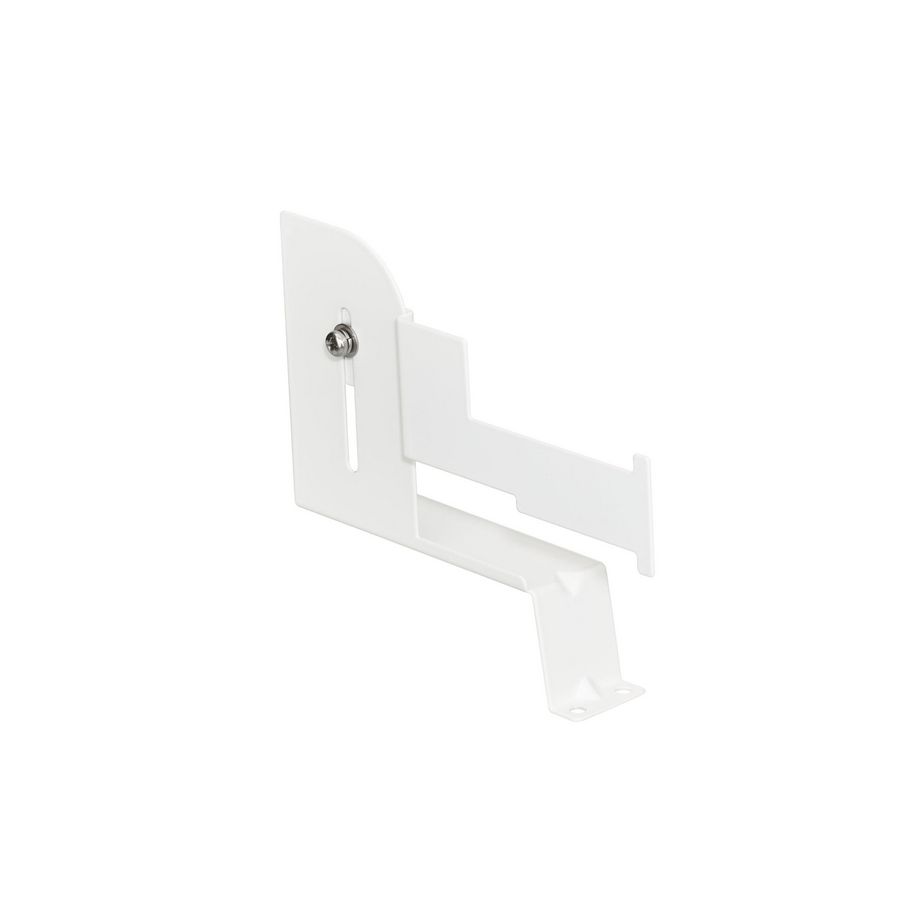 Doos a 6st.  RC159Z CPC bracket kit