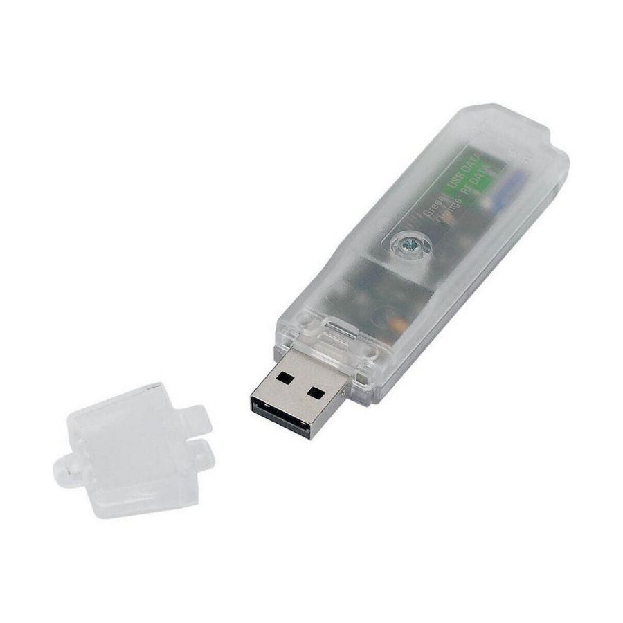 xComfort - USB programmeerinterface