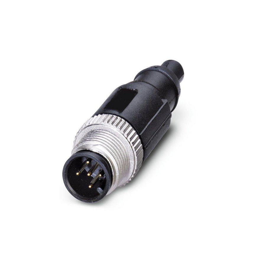 AB-C5-M12MS-DN-TR VVE=5