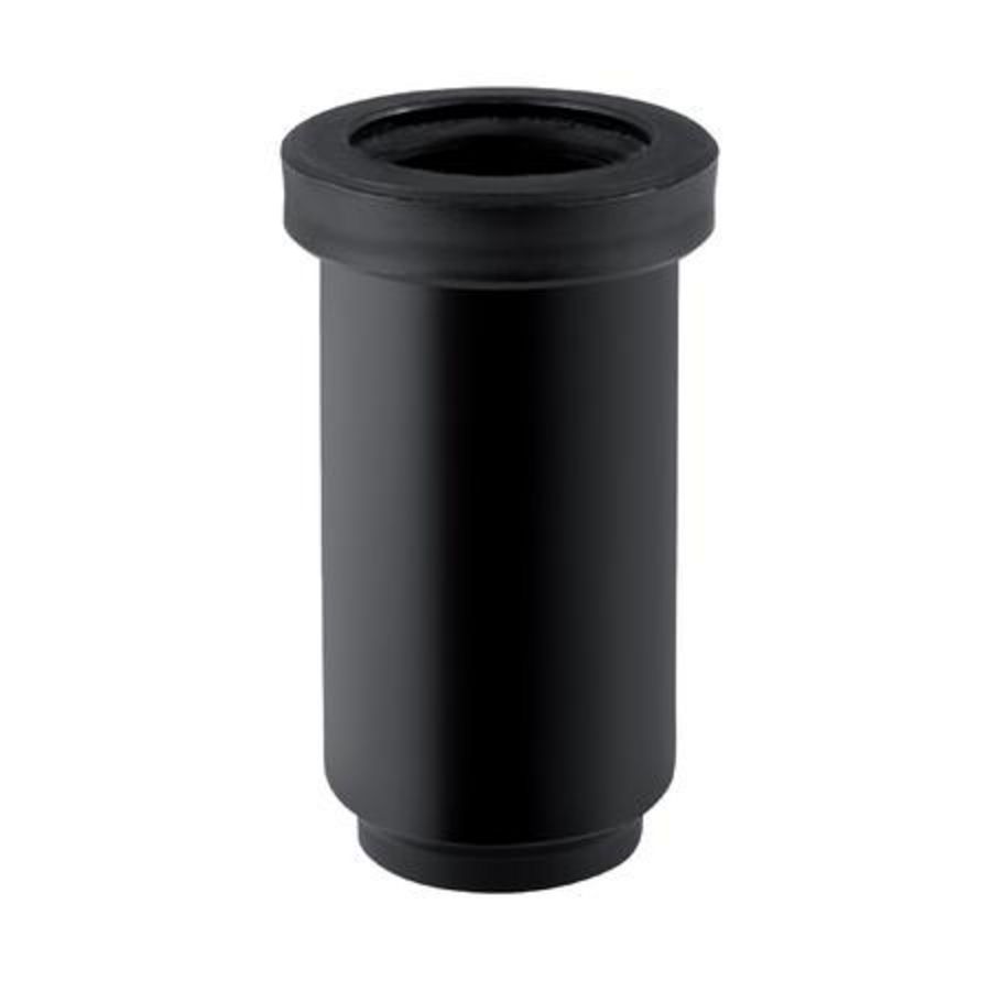PE expansiemof 250mm