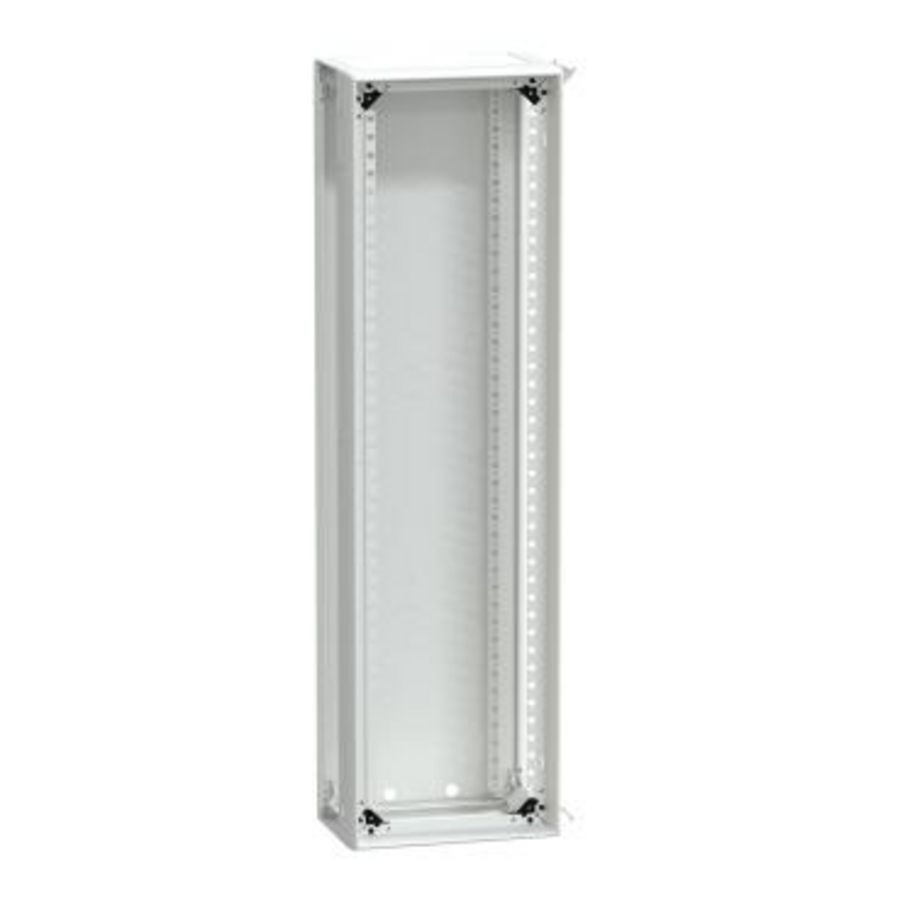 KOKER B300 21M IP30 Prisma G