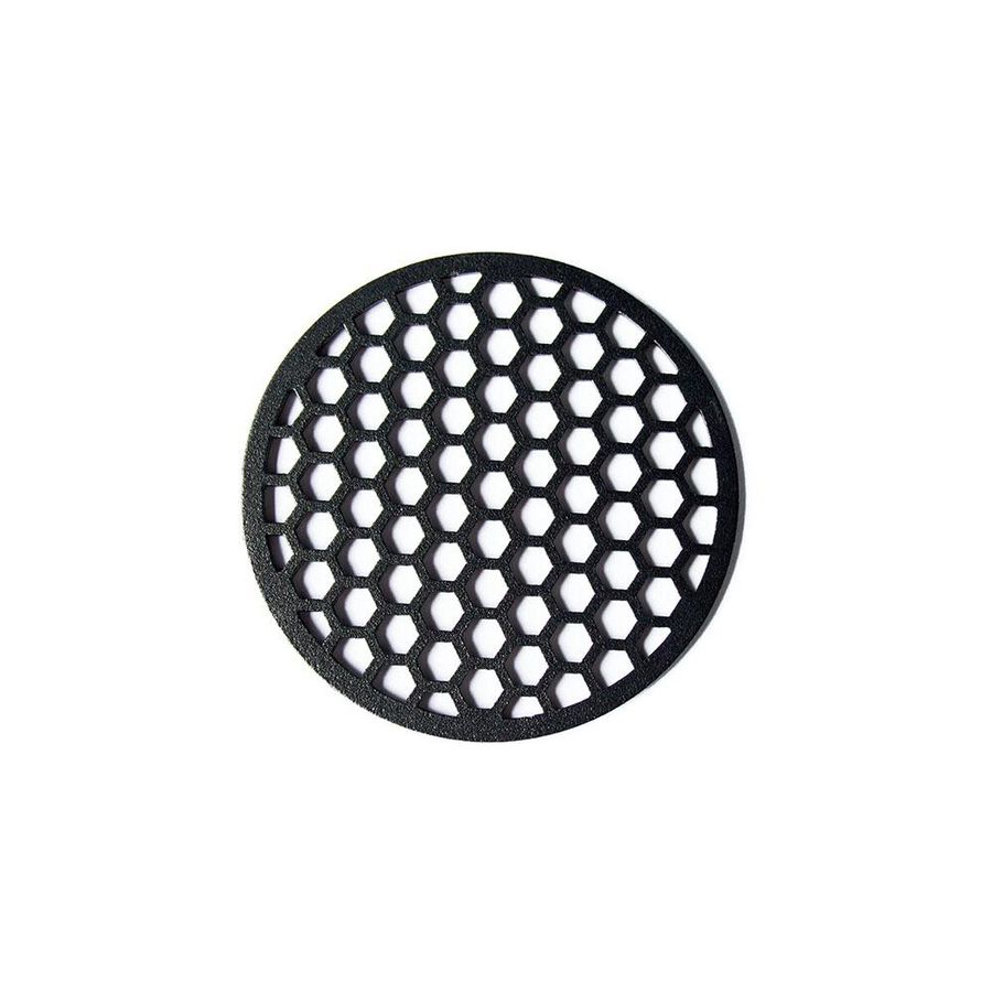 HONINGRASTER PRATO D60