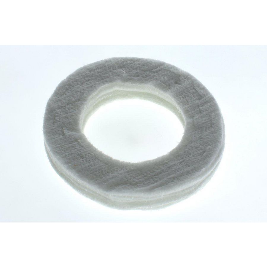 Isoleerring branderdeur ge515