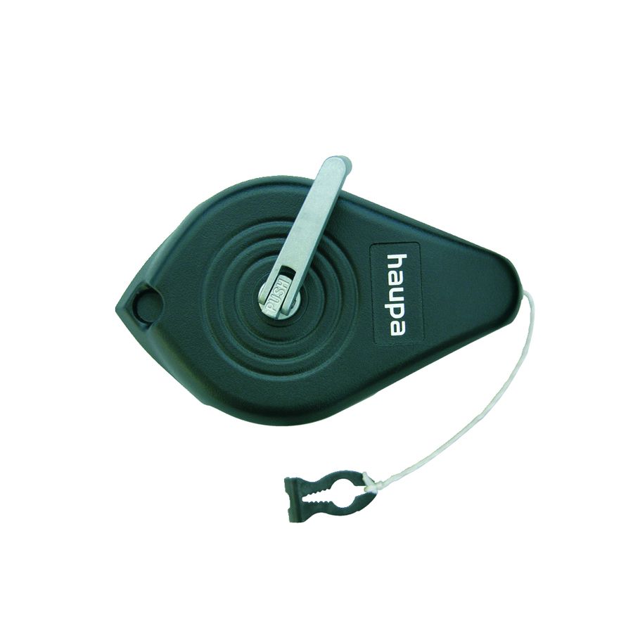 Smetlint 1x15mtr